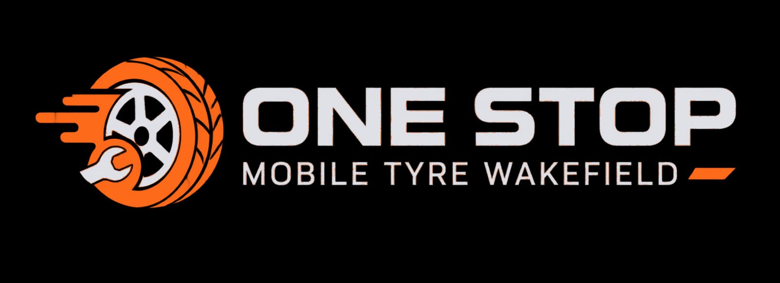 One Stop Mobile Tyre Wakefield